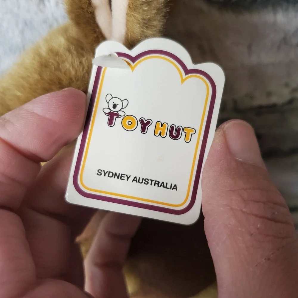 N/A nwt australia